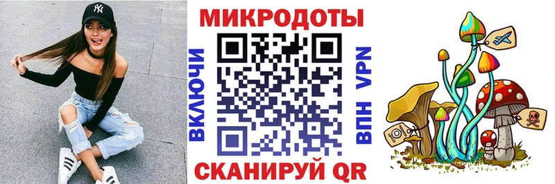shop Telegram  Гулькевичи  Псилоцибиновые грибы мухоморы 